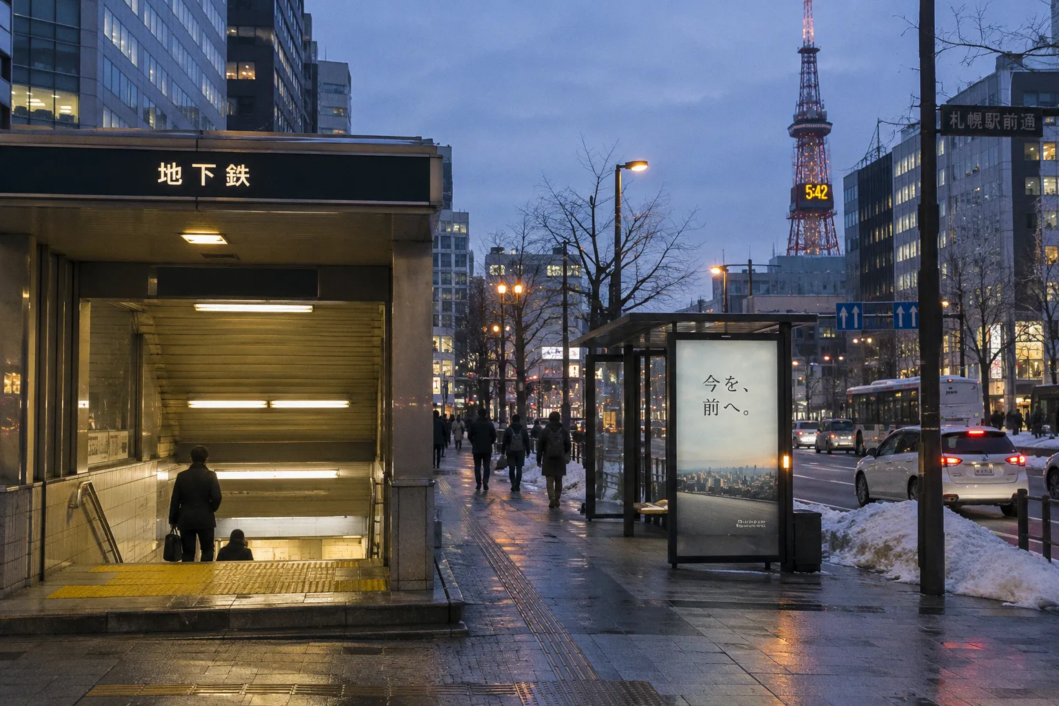 24時間振込融資による即日キャッシング:夜間対応から口座着金までの段階別手順