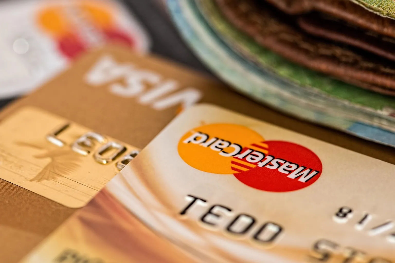 5 personal loan lenders for credit scores below 670