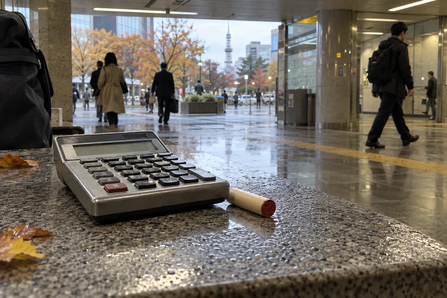 Best credit cards for emergencies: These 6 options can help you in a pinch