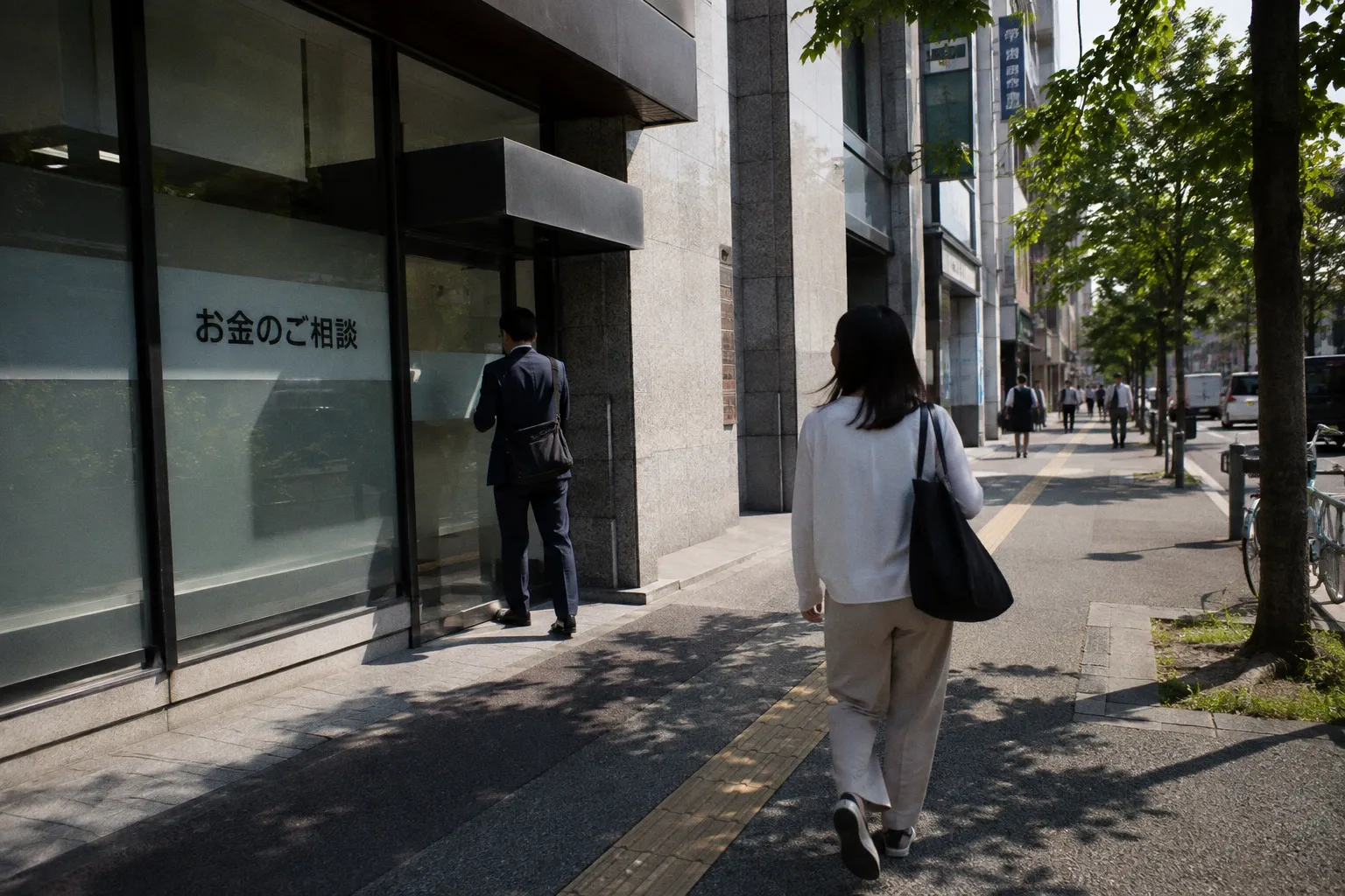 Best short-term loans for bad credit of September 2026