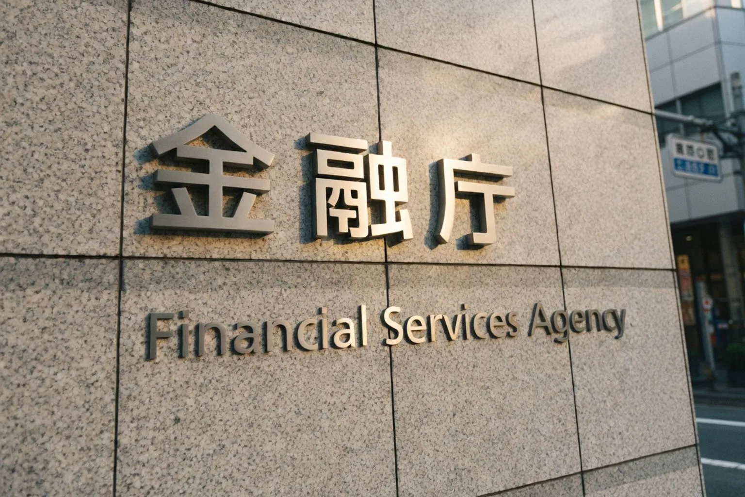 超長期住宅ローンの監視強化=金利上昇で利用者保護―金融庁方針