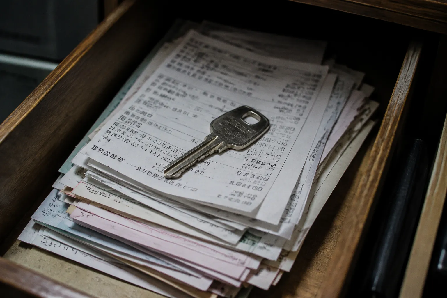 低金利キャッシング借り換えの段階別プロジェクト:利息計算から返済軽減までの全工程