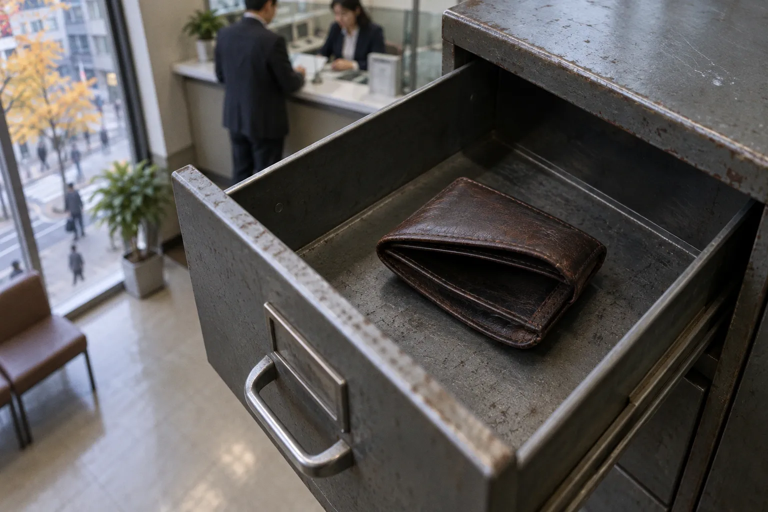 おまとめローンで毎月の返済額はどれだけ減るのか：一本化前後の収支シミュレーション