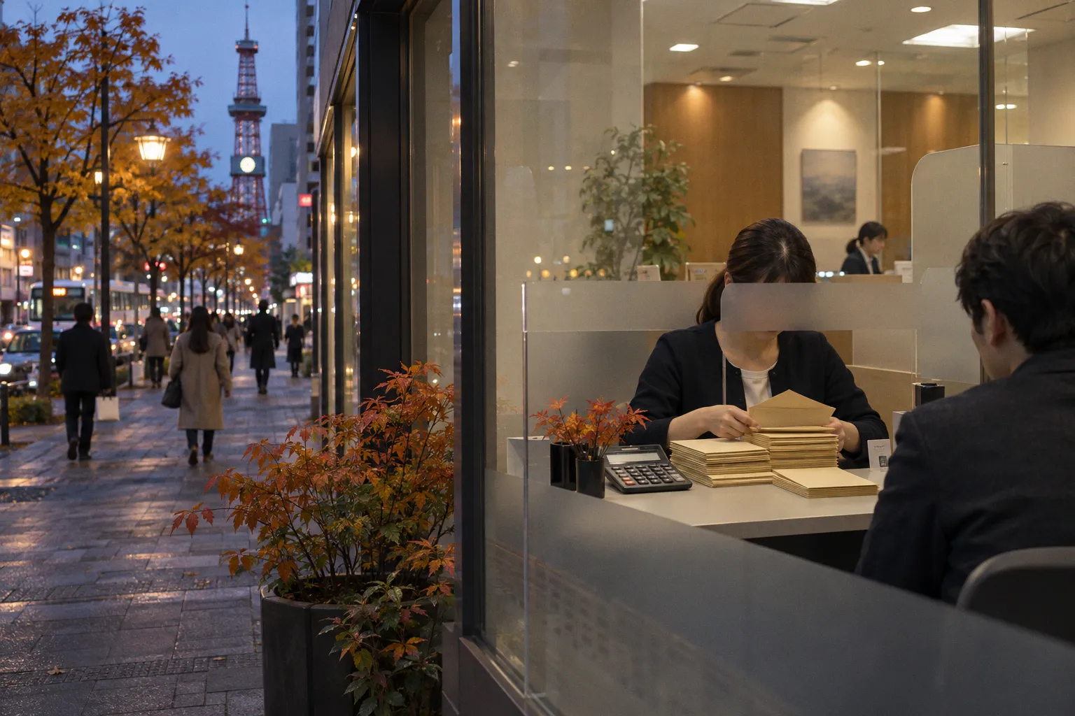 おまとめローン審査通過後の返済計画：完済を早める家計管理術