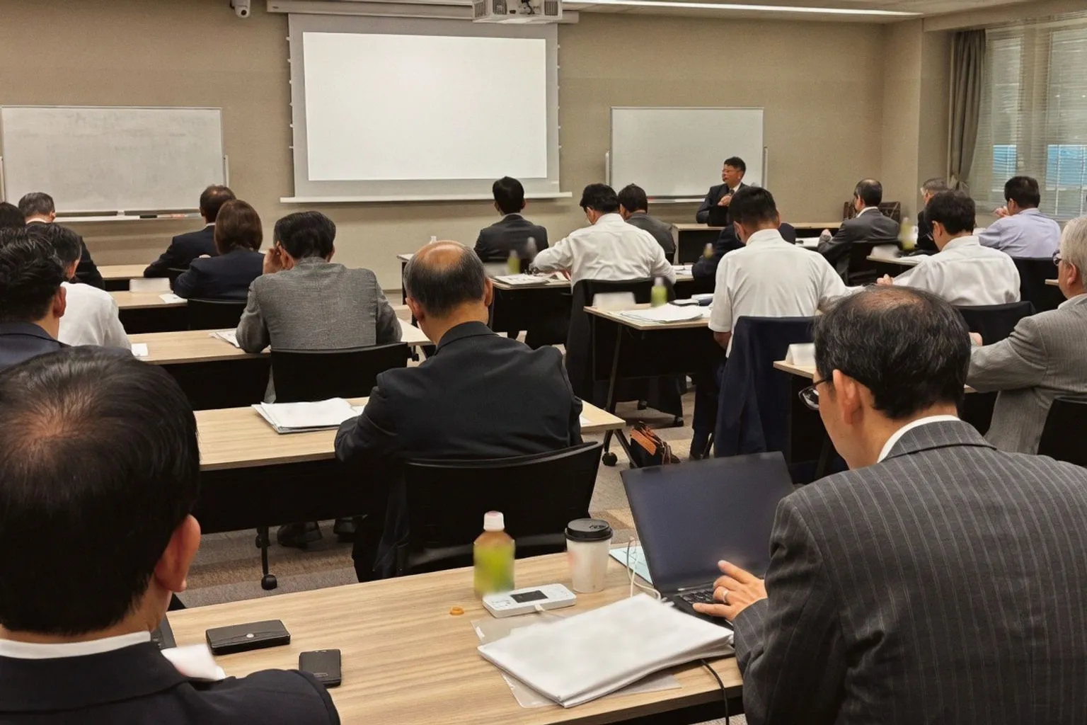 PwC Japan監査法人、北海道の地域金融機関とリスク・コンプライアンス対応等の共同化に係るフォーラムを開催