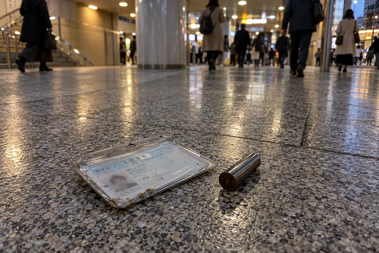 消費者金融の審査で在籍確認を書類で代替する3つの方法