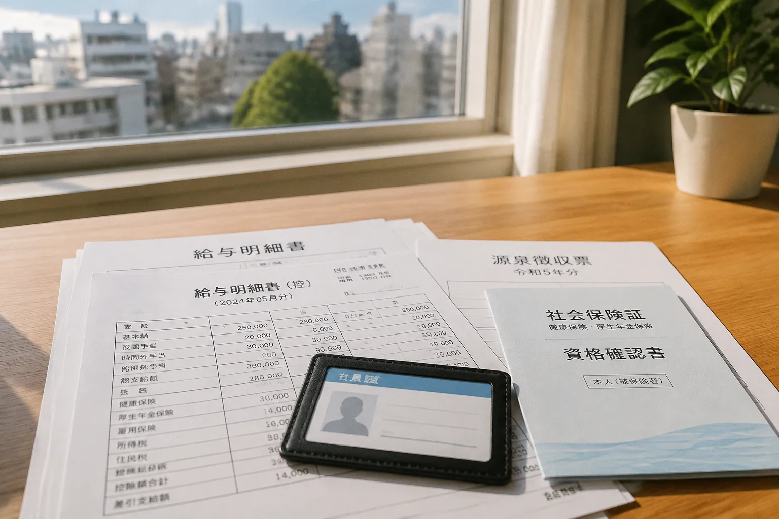 消費者金融の在籍確認を書類代替で済ませる手順：職場連絡なしで即日審査を通す最短ルート