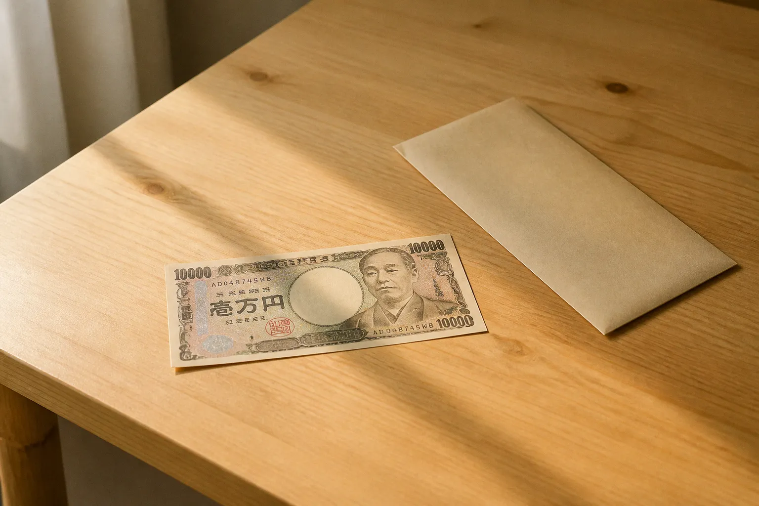 在籍確認の電話なし即日キャッシング:最小限の書類で即日融資を通す手順
