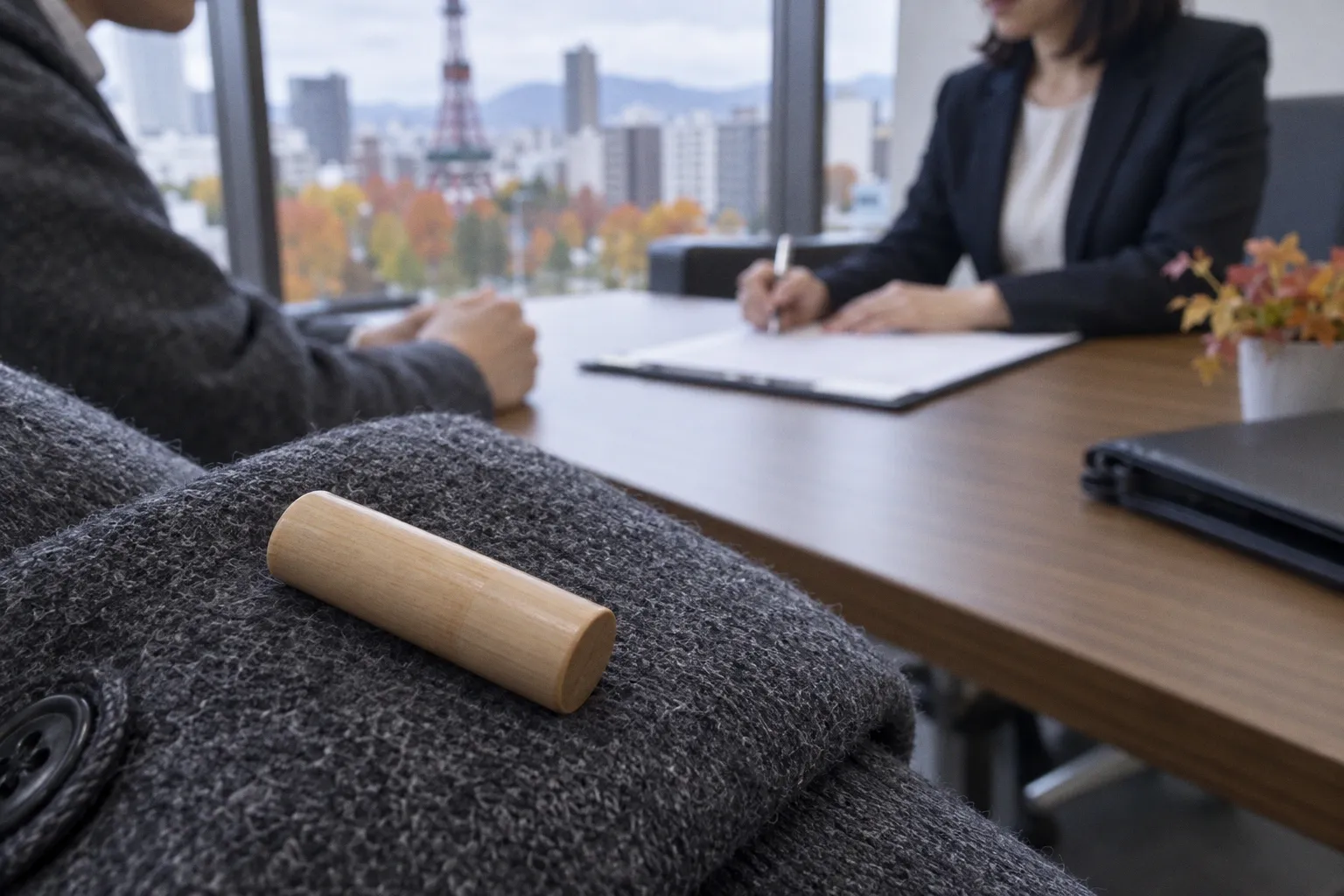 札幌の街金で審査が甘いという噂の真実と審査基準の仕組み